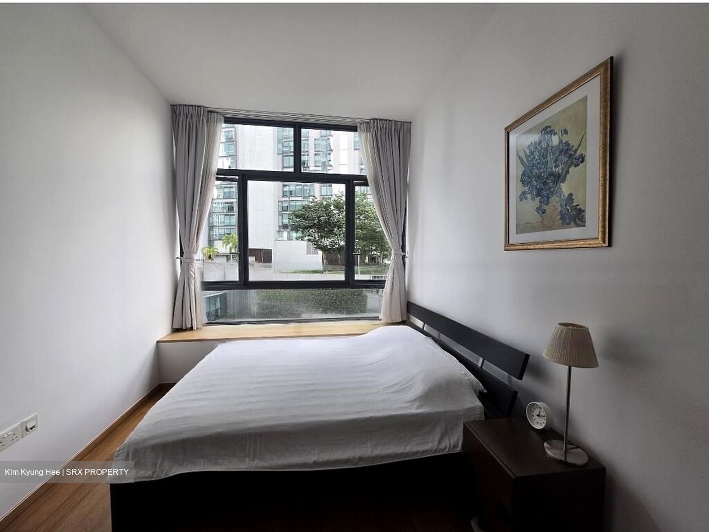 Soleil @ Sinaran (D11), Condominium #460999351